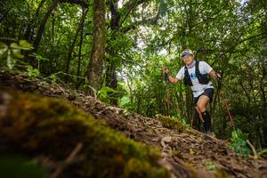 BIB: 
                            <button type="button" onclick="openModal(16008639)" class="btn btn-primary btn-sm float-right btn-popup" data-toggle="modal" data-target=".modal-high-quality">
                        <i class="fas fa-shopping-cart"></i> Add to Cart
                    </button>
                                            <button type="button" onclick="isThisMe(16008639, true)" class="btn btn-success btn-sm float-right btn-popup btn-isme hidden" data-toggle="tooltip" data-placement="bottom" title="นี่คือรูปของคุณใช่ไหม คลิกที่นี่เพื่อเอาเข้าอัลบั้ม">
                        <i class="fas fa-plus"></i> Add to album
                    </button>
                    <button type="button" onclick="isThisMe(16008639, false)" class="btn btn-warning btn-sm float-right btn-popup btn-isnotme hidden">
                        <i class="fas fa-ban"></i> Remove from album
                    </button>